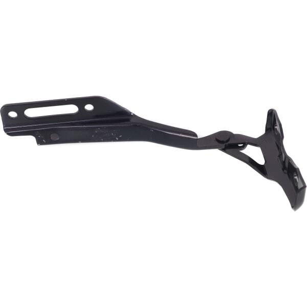 Hood Hinge RH for 14-17 ODYSSEY