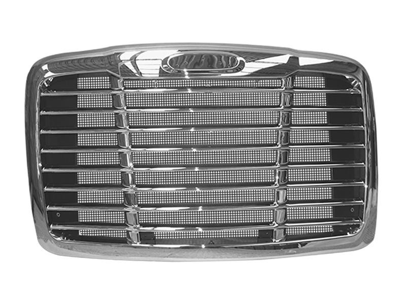 Freighliner Cascadia Grille