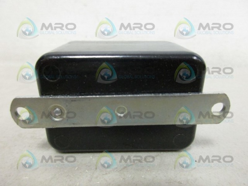 STANCOR 84-917 RELAY NSMP