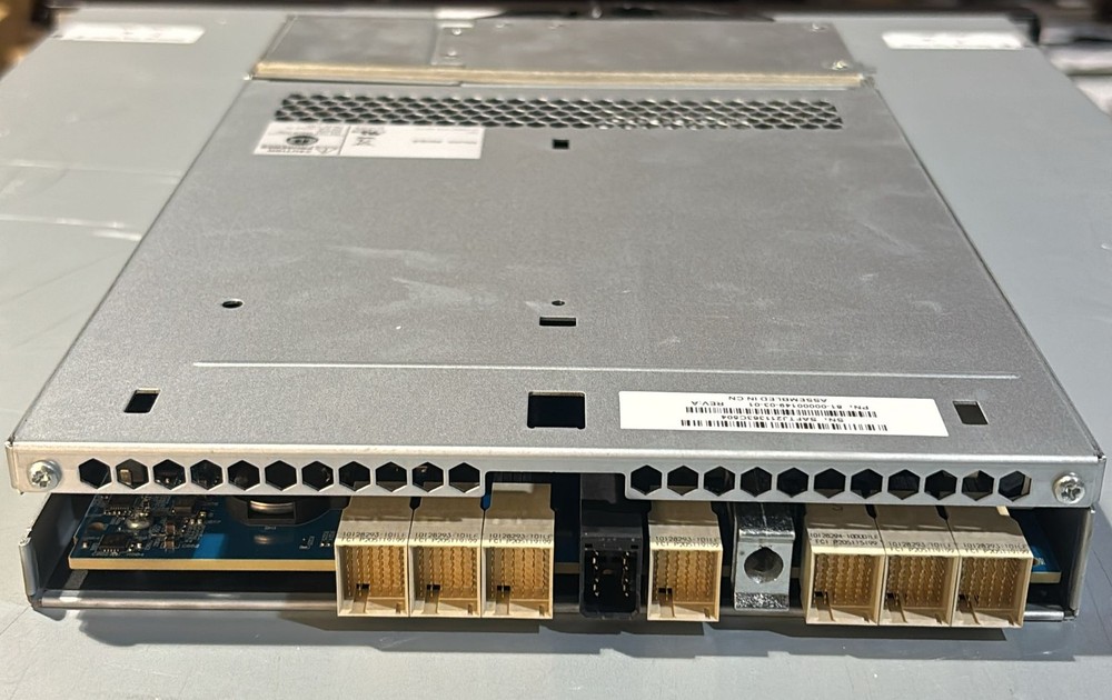 HP P12945-001 FC Controller for MSA1060