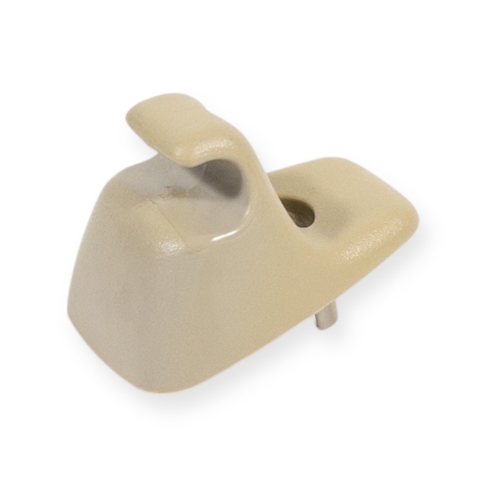 2006-2011 Chevy HHR Sun Visor Clip Hook Mount