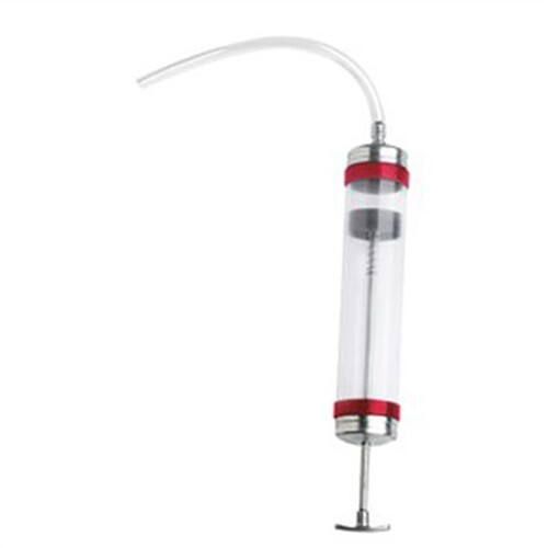 ULTRAVIEW CLEAR PLW30-740 Brand New!