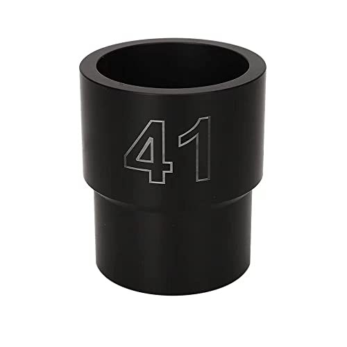 fork seal driver fork seal tool for Motorcycle Conventional Fork () 41mm