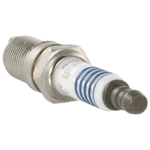 Spark Plug - SP541AX