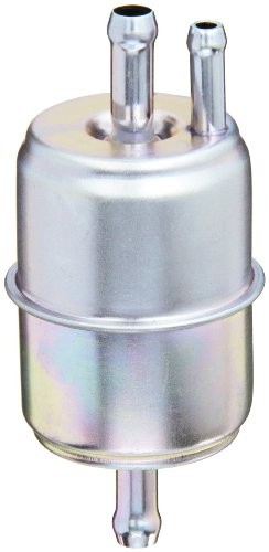 F21117 Fuel Filter