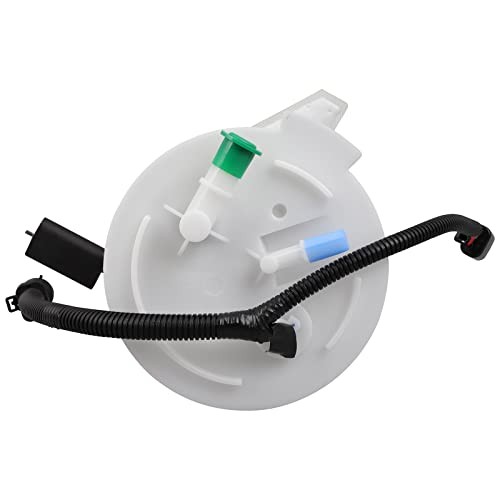 Fuel Pump Electrical Assembly High Performance for 2009-2010 for Ford