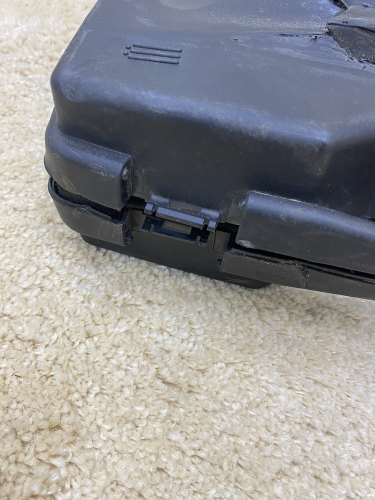 DILO 3-033-R002 SF6 Leak Pointer