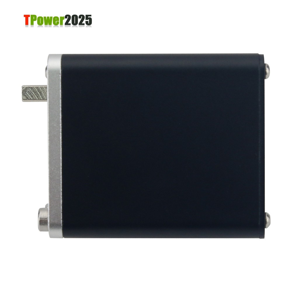 GEMINI Automatic Star Focuser EAF Electronic Automatic Focuser w/ Remote Control