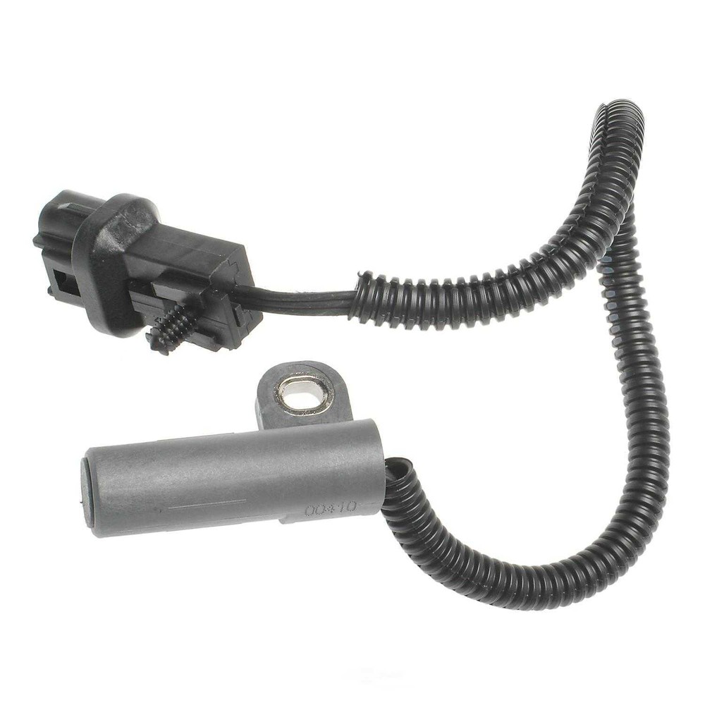 Engine Crankshaft Position Sensor Standard PC176T