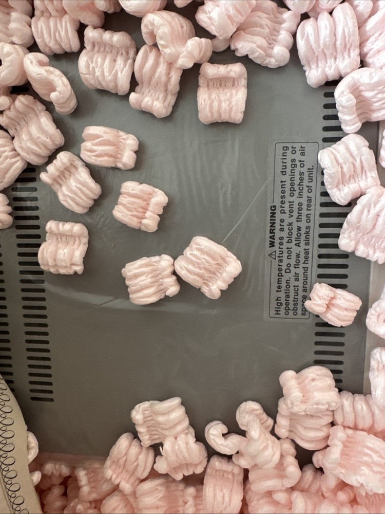 Sencore SC3100 Oscilloscope