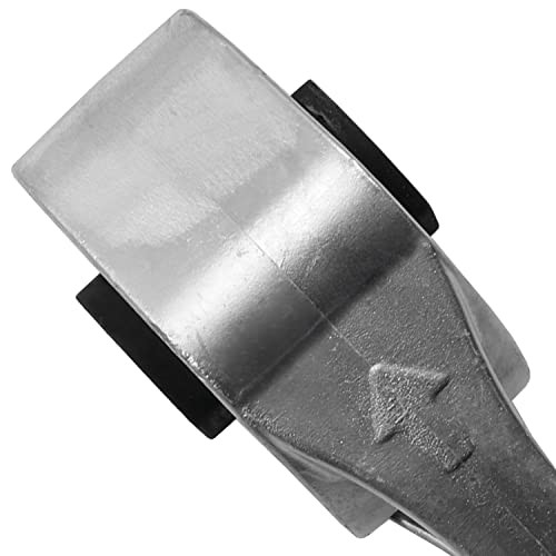 1042448 Engine Torque Strut Mount