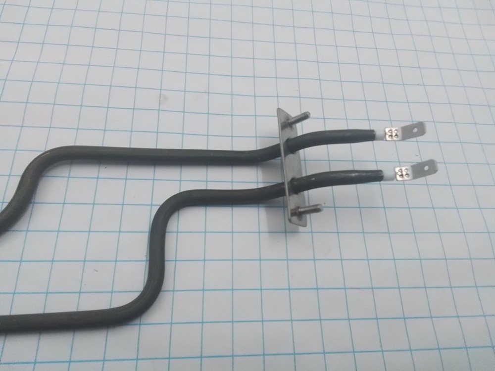 5304534639 Heating Element