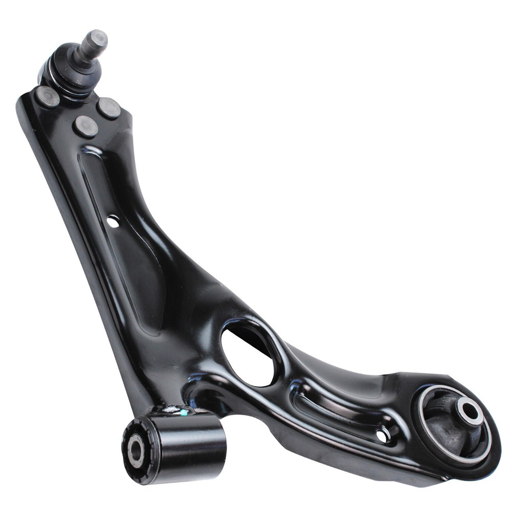 Front Left Right Lower Control Arms Assembly for 2012 2013 2014-2020 Chevy Sonic