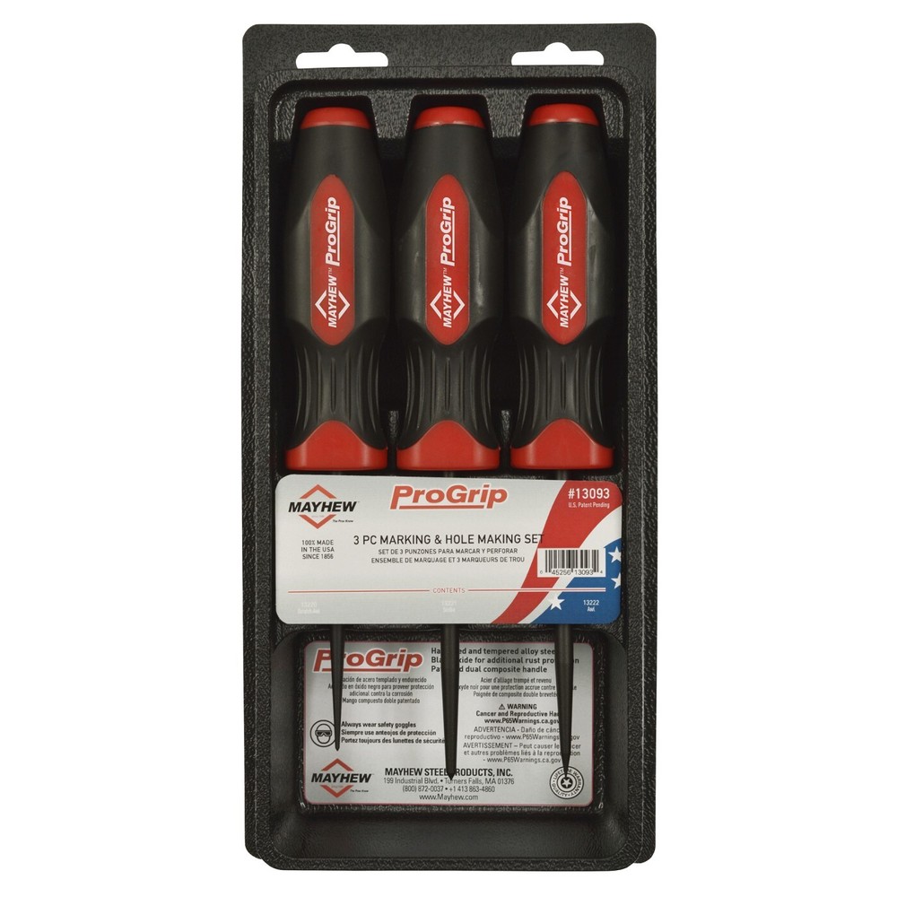 Mayhew 13093 Scribes Set of 3