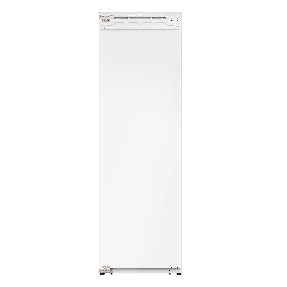 Ca'lefort 9.75 Cu.ft Panel Ready Refrigerator Built-in Have Dent For Kitchen