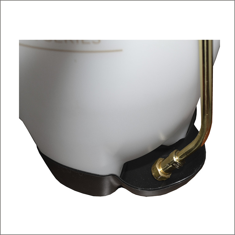 Smith Performance™ Sprayer Acetone Compression Sprayer - 2 Gallon