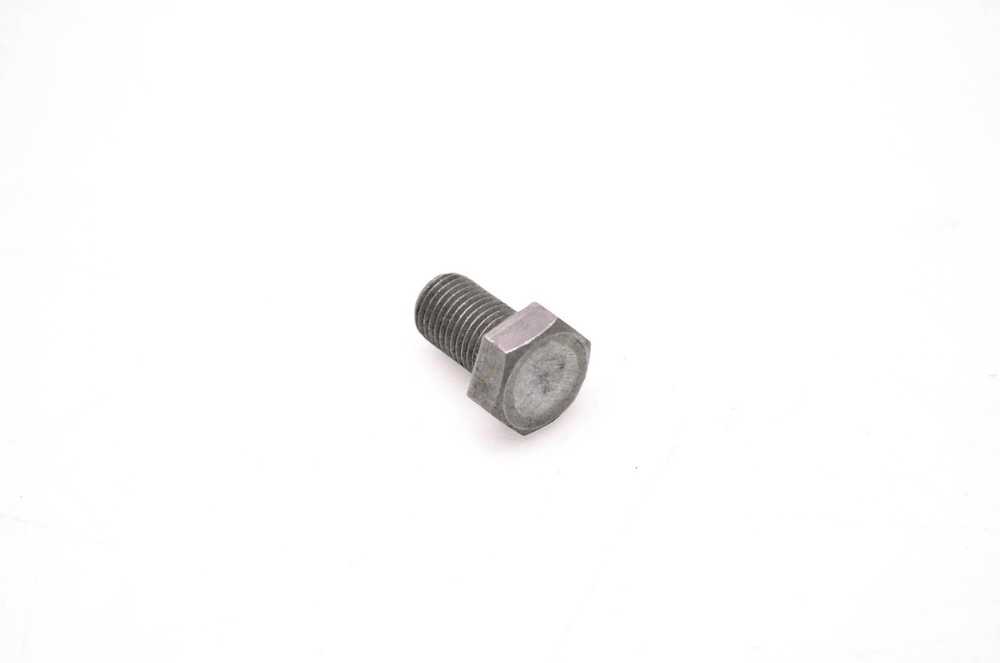 OMC 314878 Screw NOS