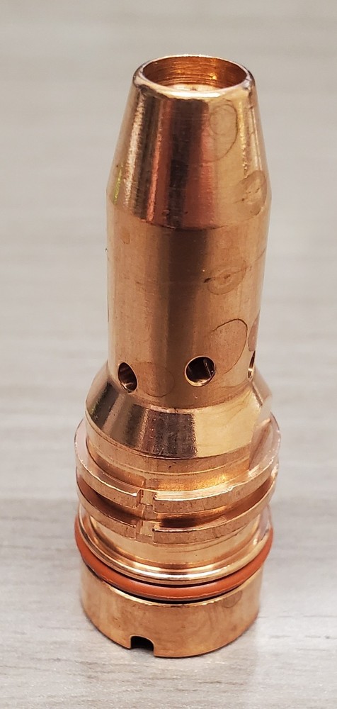 Wire Wizard WTP-ELD-PB-1B-C-7MM Powerball Diffusers (4 pk)