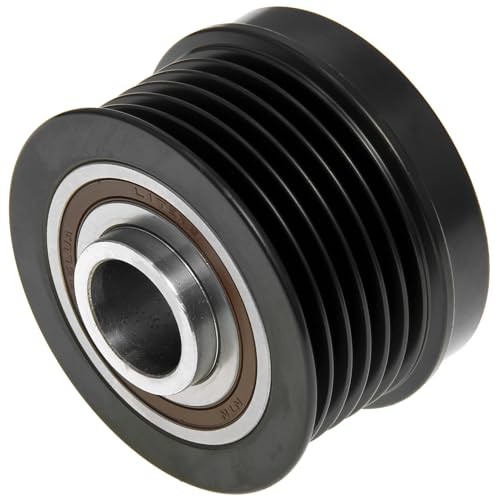 Alternator Pulley - 920054A