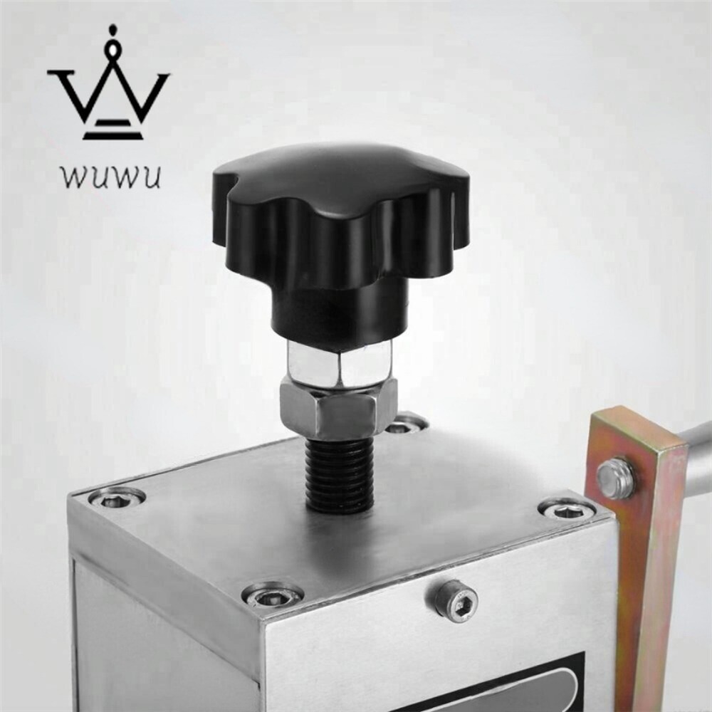 SD-25 Portable Scrap Copper Wire Stripping Machine Cable Wire Stripper Manual