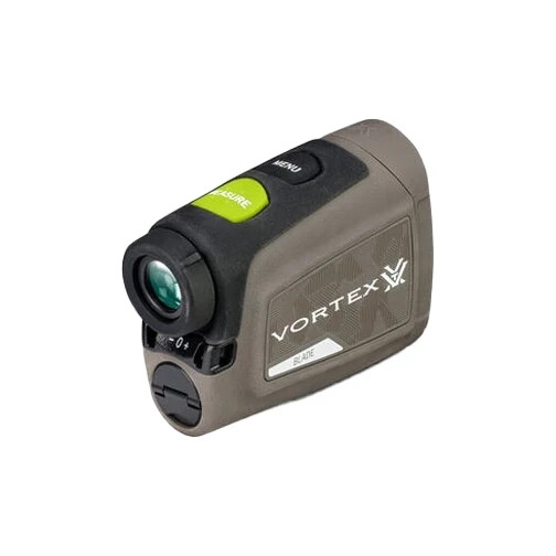 Vortex Blade Golf Laser Rangefinder (LRF-BLADE)