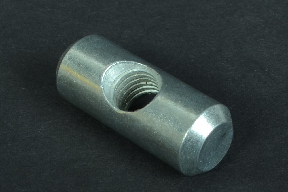 Clarke Nilfisk Advance L08601509 Pin Squeegee Support