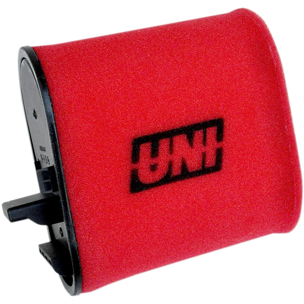Uni Filter Air Filter for Yamaha Viking NU-3265ST