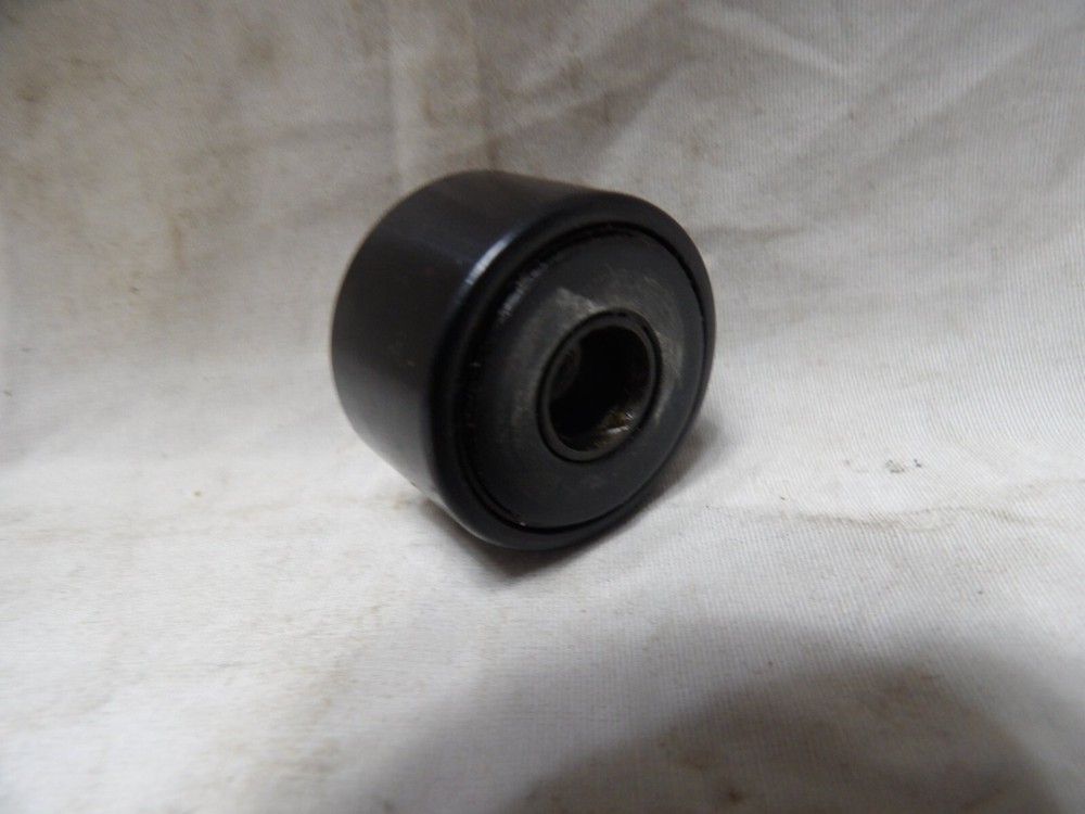 McGill Cam Yoke Roller 1-1/4
