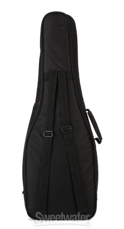 Lanikai TKB-B Baritone Ukulele Gig Bag