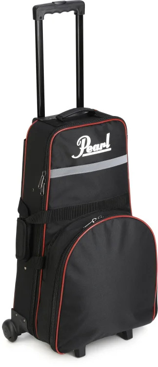 Pearl PLBC91 Carrying Case for Student Percussion Learning Center Kit