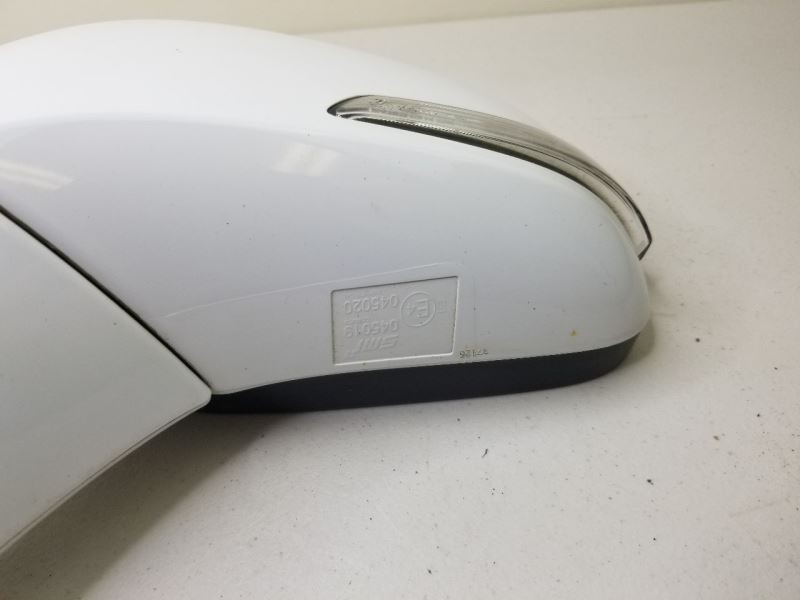 ENCORE 2017 Side View Mirror 10243725