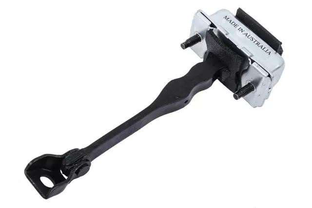 Genuine GM Front Door Check Assembly 23368517