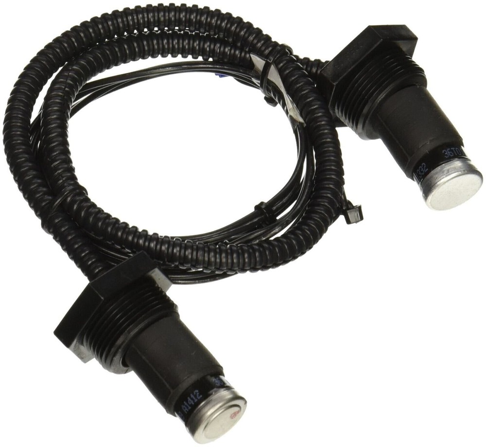 Zodiac R0457400 High-Limit Wire Harness Switch Assembly Replacement