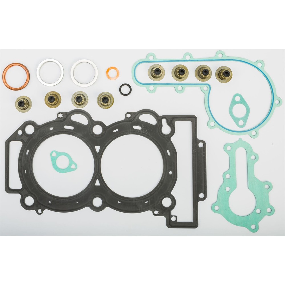 Athena Complete Gasket Kit P400427870017
