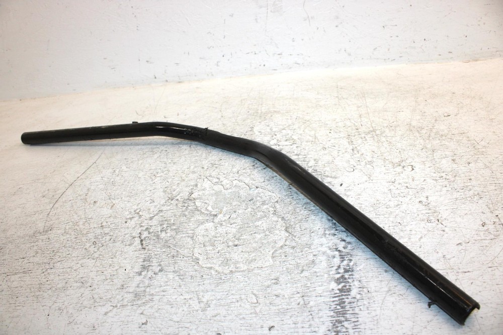 1998 Ski-doo Mach 1 700 Oem Handlebars 506142000 SS3