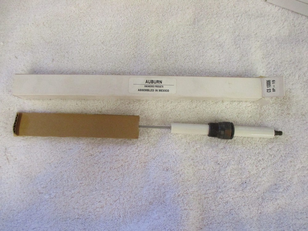 NIB AUBURN Ignitor CS 13006     IP-19
