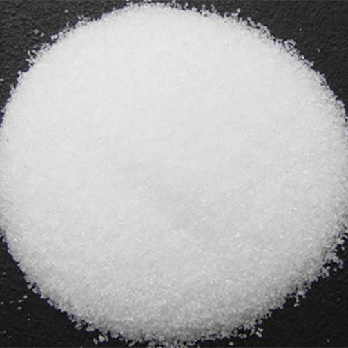 Monoammonium Phosphate 12-61-0 (Water Soluble) - 25 Lb