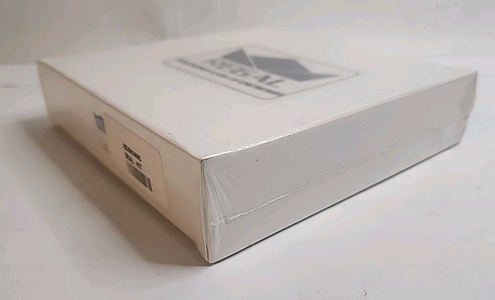 Regal Seal Kit 901405