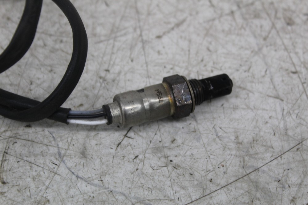 13-21 HONDA CBR600RR OXYGEN O2 EXHAUST GAS LAMBDA SENSOR