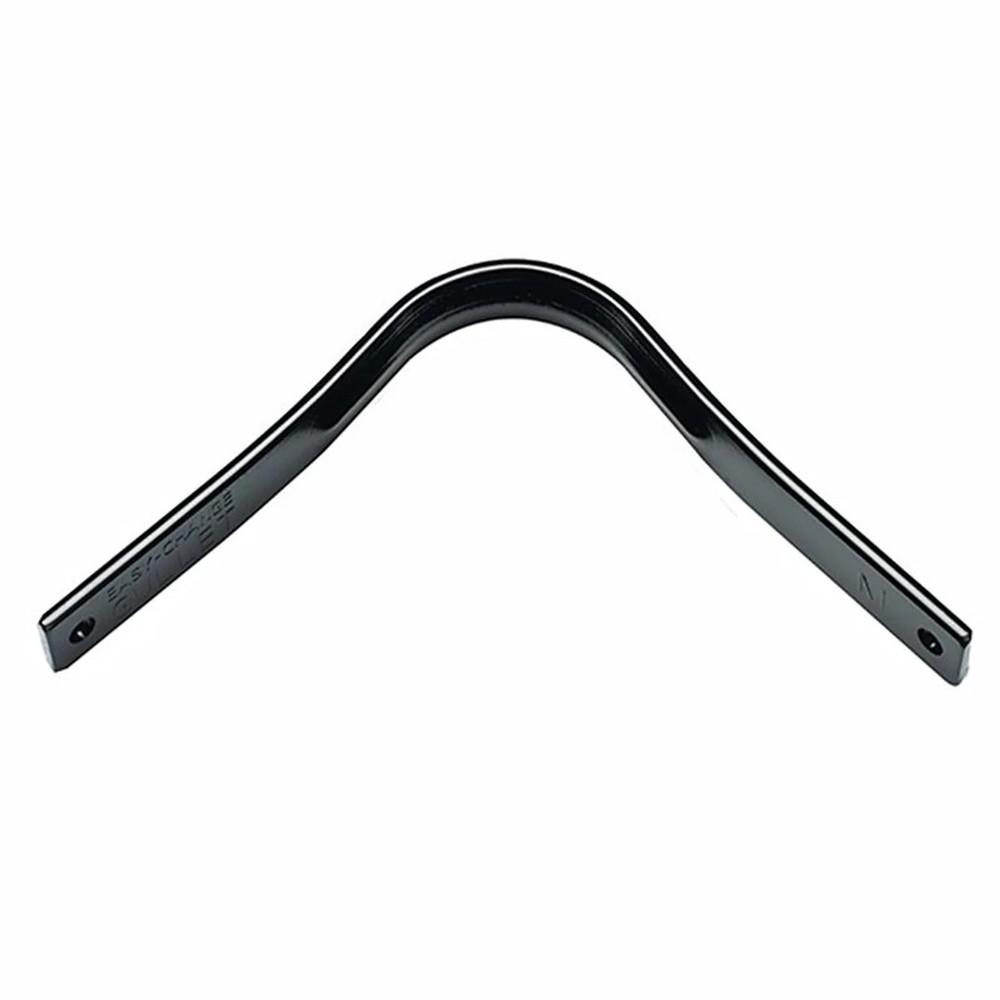 Wintec Easy Change gullet system individual medium plate