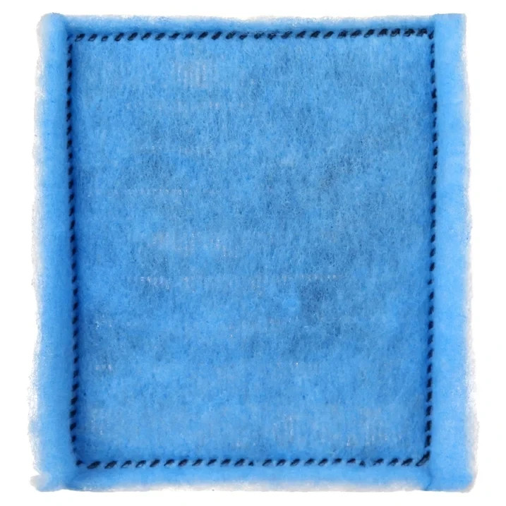 Aqua-Tech EZ-Change Replacement #3 Aquarium Filter Cartridge, 6 Pack