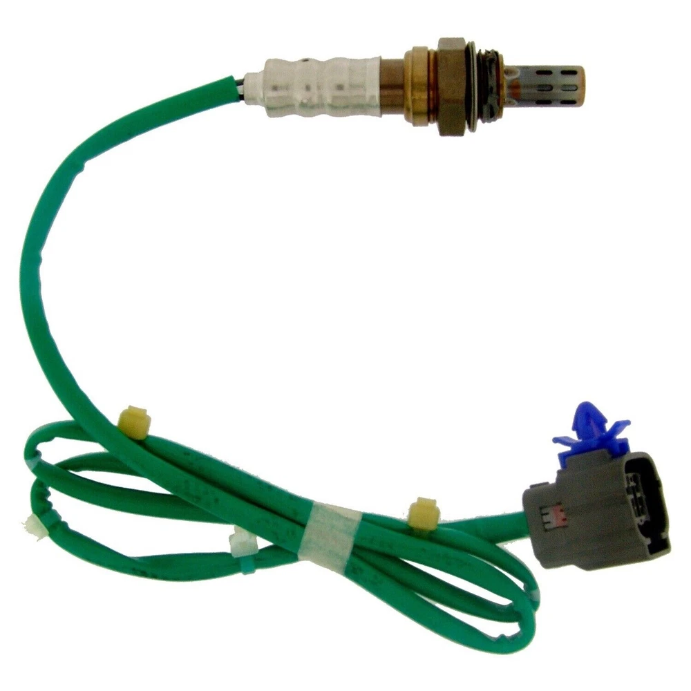 Oxygen Sensor For Mazda 6 2.5L L4 2009 2010 2011 2012 2013 Up+Down 2x