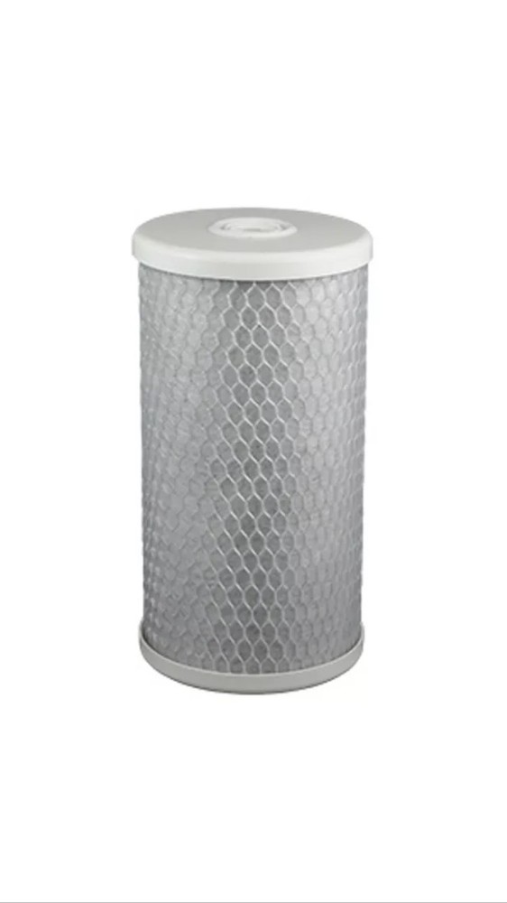 A101 - Amway Compatible Replacement WATER FILTER E-84 E-85 E-9225 E-9231 E-9233