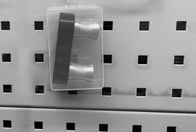 Upgrade Wire Bender and Cable Bender 500MCM - Redesigned Surface, Insulation Pro