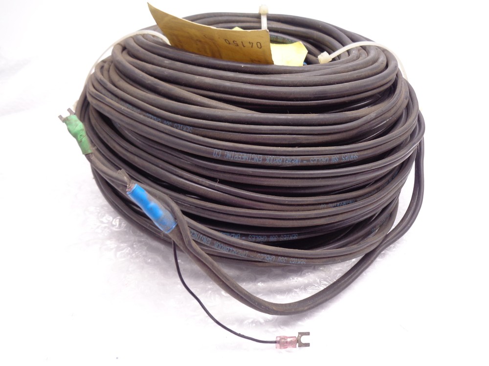 DREXELBROOK 380-0150-012 CABLE UNMP