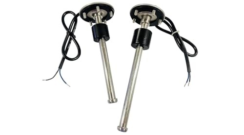 USA SSS Fuel & Water Level Sensor 25"