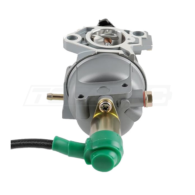 OEM Replacement for Generac GP5500 Generator Carburetor