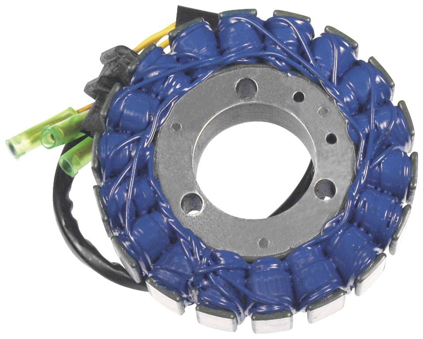 Electrosport Stator ESG775
