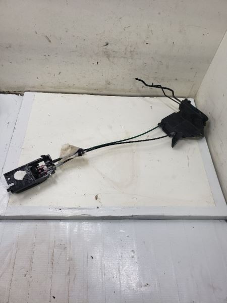 2009 ACCENT Door Lock Actuator OEM