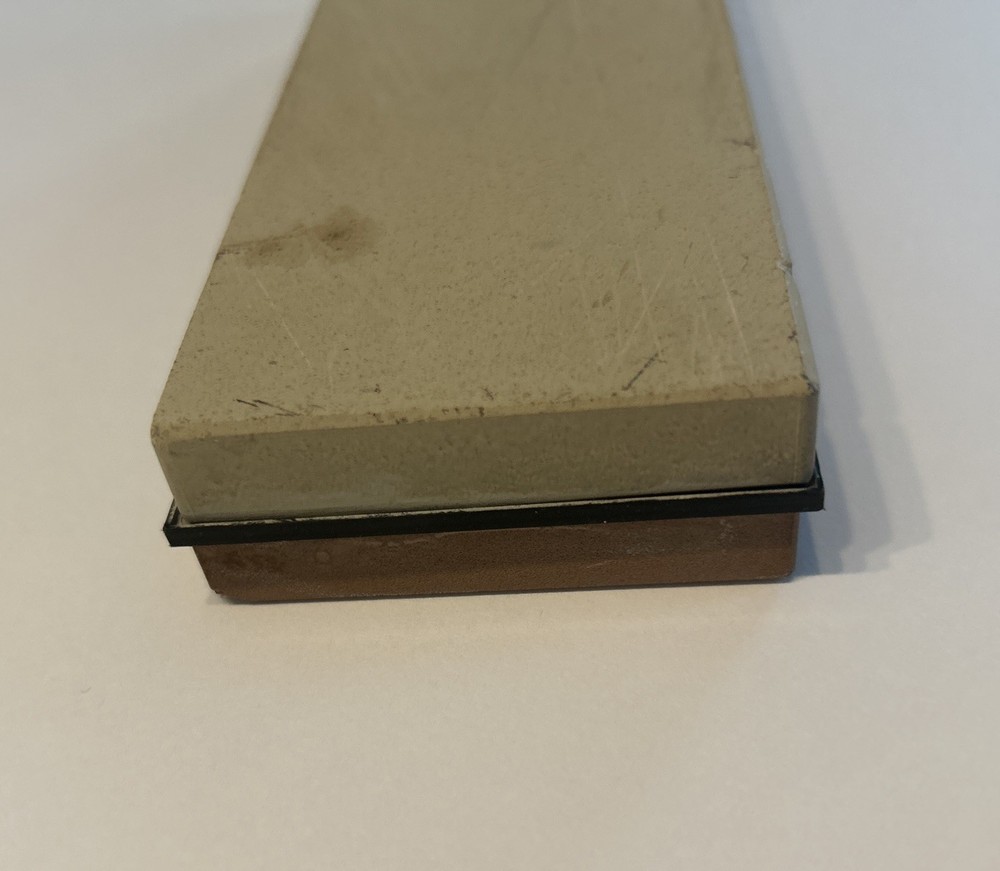 King Grit Whetstone Japanese Sharpening Stone